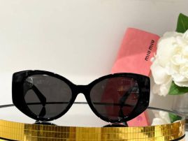 Picture of MiuMiu Sunglasses _SKUfw52342645fw